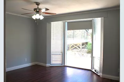 108 World Of Tennis Square #108C, Lakeway, TX 78738 - Photo 14