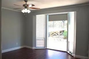 108 World of Tennis Sq, Lakeway, TX 78738 - Photo 14