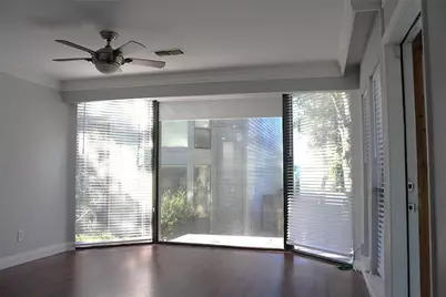 108 World Of Tennis Square #108C, Lakeway, TX 78738 - Photo 18