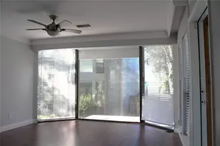 108 World of Tennis Sq, Lakeway, TX 78738 - Photo 18