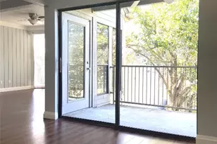 108 World of Tennis Sq, Lakeway, TX 78738 - Photo 12