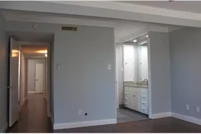 108 World Of Tennis Square #108C, Lakeway, TX 78738 - Photo 16