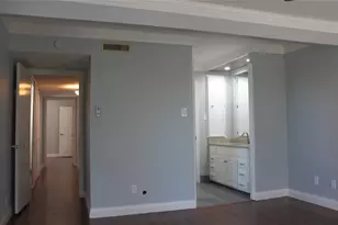 108 World of Tennis Sq, Lakeway, TX 78738 - Photo 16