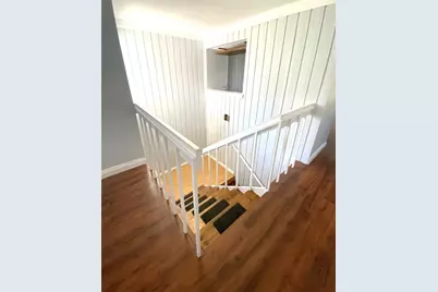 108 World Of Tennis Square #108C, Lakeway, TX 78738 - Photo 4