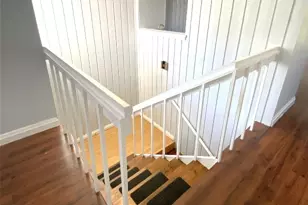 108 World of Tennis Sq, Lakeway, TX 78738 - Photo 4