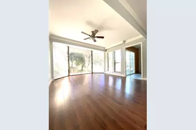 108 World Of Tennis Square #108C, Lakeway, TX 78738 - Photo 22