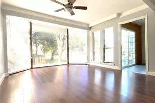 108 World of Tennis Sq, Lakeway, TX 78738 - Photo 22