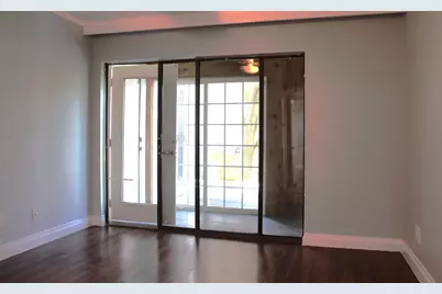 108 World Of Tennis Square #108C, Lakeway, TX 78738 - Photo 24