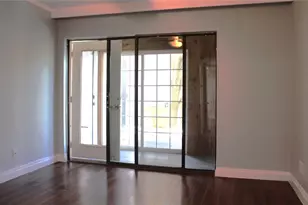 108 World of Tennis Sq, Lakeway, TX 78738 - Photo 24