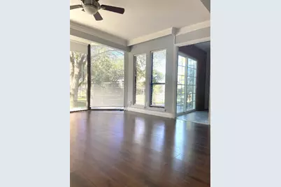 108 World Of Tennis Square #108C, Lakeway, TX 78738 - Photo 20