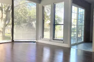 108 World of Tennis Sq, Lakeway, TX 78738 - Photo 20