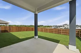 210 Morett Dr, Uhland, TX 78640 - Photo 26