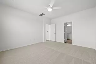 210 Morett Dr, Uhland, TX 78640 - Photo 18