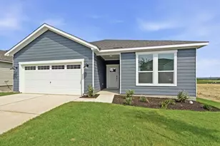 210 Morett Dr, Uhland, TX 78640 - Photo 2