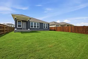 210 Morett Dr, Uhland, TX 78640 - Photo 28
