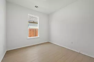 210 Morett Dr, Uhland, TX 78640 - Photo 22