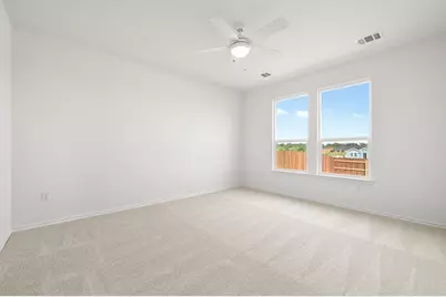 210 Morett Drive, Uhland, TX 78640 - Photo 16