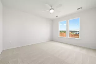 210 Morett Dr, Uhland, TX 78640 - Photo 16