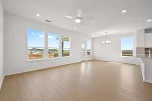 210 Morett Dr, Uhland, TX 78640 - Photo 8