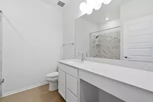 210 Morett Dr, Uhland, TX 78640 - Photo 22