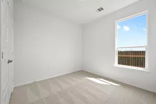 210 Morett Dr, Uhland, TX 78640 - Photo 20