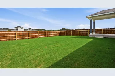 210 Morett Drive, Uhland, TX 78640 - Photo 26