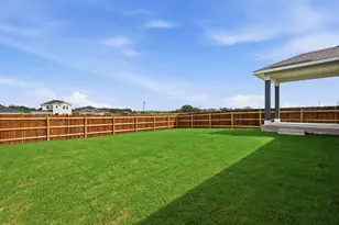 210 Morett Dr, Uhland, TX 78640 - Photo 26