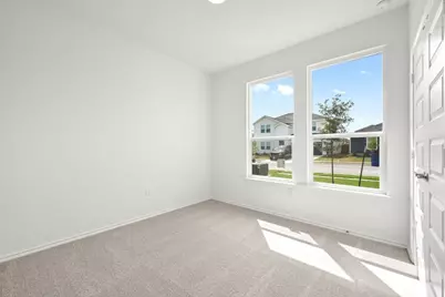 210 Morett Drive, Uhland, TX 78640 - Photo 20