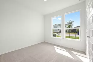 210 Morett Dr, Uhland, TX 78640 - Photo 20