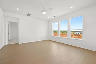 210 Morett Dr, Uhland, TX 78640 - Photo 8