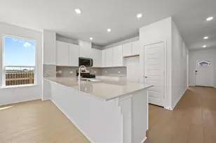 210 Morett Dr, Uhland, TX 78640 - Photo 12