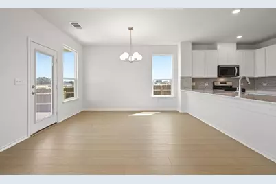 210 Morett Drive, Uhland, TX 78640 - Photo 14
