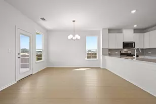 210 Morett Dr, Uhland, TX 78640 - Photo 14