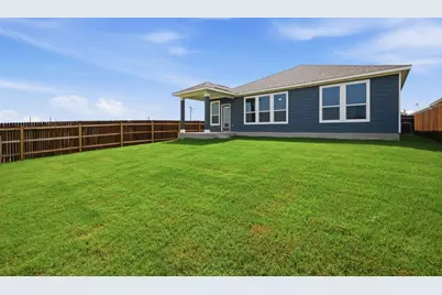 210 Morett Drive, Uhland, TX 78640 - Photo 24