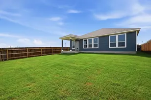 210 Morett Dr, Uhland, TX 78640 - Photo 24
