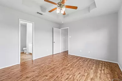 1309 Marlee Circle, Copperas Cove, TX 76522 - Photo 18