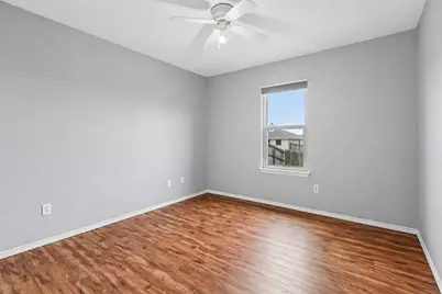 1309 Marlee Circle, Copperas Cove, TX 76522 - Photo 28