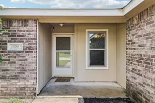 1309 Marlee Cir, Copperas Cove, TX 76522 - Photo 4