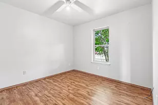 1309 Marlee Cir, Copperas Cove, TX 76522 - Photo 26