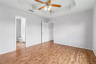 1309 Marlee Cir, Copperas Cove, TX 76522 - Photo 18
