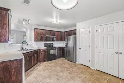 1309 Marlee Circle, Copperas Cove, TX 76522 - Photo 12