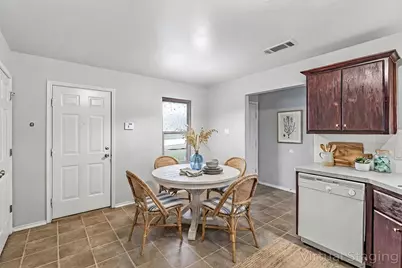 1309 Marlee Circle, Copperas Cove, TX 76522 - Photo 14