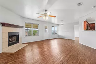 1309 Marlee Cir, Copperas Cove, TX 76522 - Photo 6