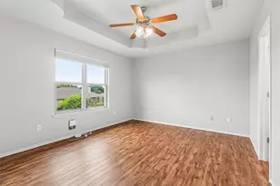 1309 Marlee Cir, Copperas Cove, TX 76522 - Photo 16