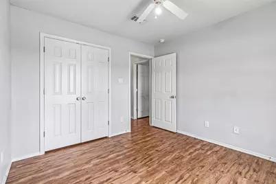 1309 Marlee Circle, Copperas Cove, TX 76522 - Photo 24
