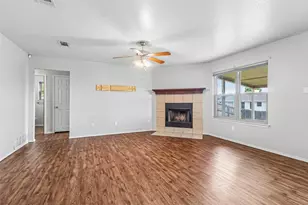 1309 Marlee Cir, Copperas Cove, TX 76522 - Photo 8