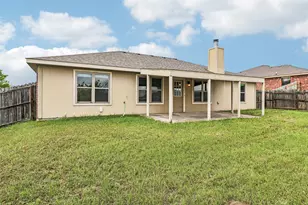 1309 Marlee Cir, Copperas Cove, TX 76522 - Photo 36