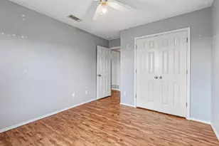 1309 Marlee Cir, Copperas Cove, TX 76522 - Photo 30