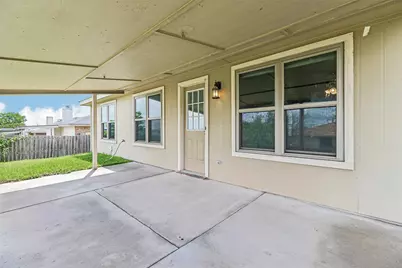 1309 Marlee Circle, Copperas Cove, TX 76522 - Photo 32