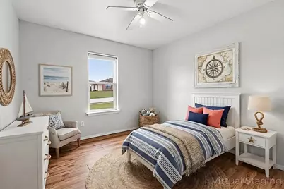 1309 Marlee Circle, Copperas Cove, TX 76522 - Photo 22
